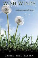 Wish Winds 0983304238 Book Cover