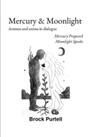 Mercury and Moonlight: Animus and anima in dialogue B0FND8GRSZ Book Cover