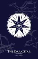 The Dark Star 1838188363 Book Cover