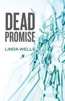 Dead Promise 1537704885 Book Cover