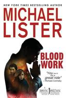Blood Work 1888146699 Book Cover