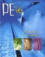 PE to 16 0199134448 Book Cover