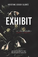 Exhibit: an amended woman, depose 1963245989 Book Cover