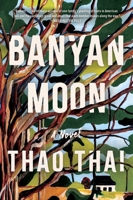 Banyan Moon: A Read with Jenna Pick 0063267144 Book Cover