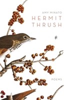 Hermit Thrush 1629013692 Book Cover