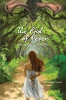 The End of Never 1939371147 Book Cover