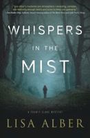 Whispers in the Mist 073874896X Book Cover