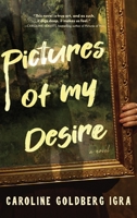 Pictures of My Desire B0FJ31D494 Book Cover