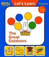 Let's Learn 1592261698 Book Cover