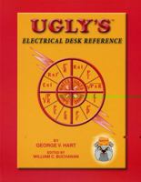 Ugly's Electrical Desk References 0763773336 Book Cover