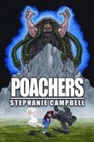 Poachers 1937004481 Book Cover