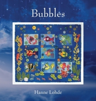 Bubbles 1977269850 Book Cover