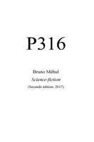 P316 seconde edition: seconde �dition 2017 1543201121 Book Cover