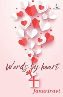 Words by Heart B09S62GGM8 Book Cover