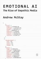 Emotional AI: The Rise of Empathic Media 147397111X Book Cover