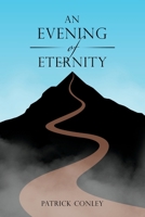An Evening of Eternity B0CJJZ815B Book Cover
