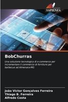 BobChurras 6206395790 Book Cover