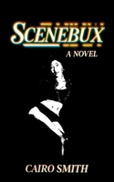 Scenebux B0FHQX81VH Book Cover