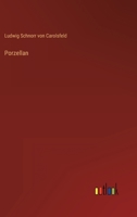Porzellan 3368259369 Book Cover