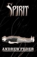 Spirit 1449023142 Book Cover