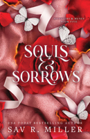 Souls and Sorrows (Deluxe Edition) (Monsters & Muses, 5) 1464229058 Book Cover