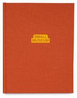 Small Museum 1915423821 Book Cover