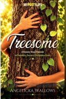 Treesome B0HHPBZZT8 Book Cover