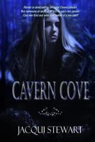 Cavern Cove 0692678026 Book Cover