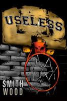 Useless 1434911209 Book Cover