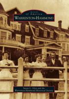 Warrenton-Hammond 0738571601 Book Cover