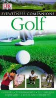 Golf. 1405308990 Book Cover