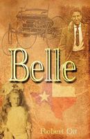 Belle 1608602095 Book Cover