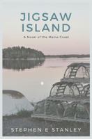 Jigsaw Island 146116236X Book Cover