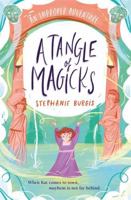 A Tangle Of Magicks (An Improper Adventure) 1848129505 Book Cover