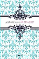 Misa Rosa 1935163515 Book Cover