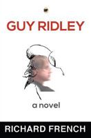 Guy Ridley 1539413772 Book Cover