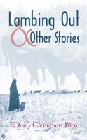 Lambing Out and Other Stories 0806133236 Book Cover