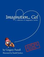 The King of Kafooni: ..and Other Stories in Rhyming Verse 1449078540 Book Cover