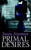 Primal Desires (Prime Series, Book 6) 1416513361 Book Cover