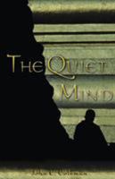 The Quiet Mind 1928706061 Book Cover