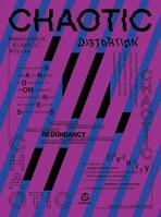 Chaotic 9887849464 Book Cover