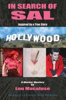 In Search of Sal 1937327299 Book Cover