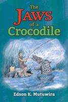 The Jaws of a Crocodile 1496979583 Book Cover