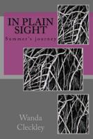 In Plain Sight 1985381435 Book Cover
