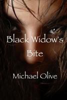 Black Widow's Bite 1495386597 Book Cover
