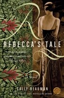 Rebecca's Tale 006117467X Book Cover