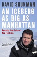 Reporting Live from the End of the World 1846688876 Book Cover