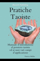 Pratiche Taoiste B0BZR6B297 Book Cover