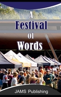 A Festival of Words 1686522789 Book Cover