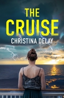 Down Down Deep: A Heart-Stopping Psychological Suspense (Twisted Texas Thrillers) 1835268145 Book Cover